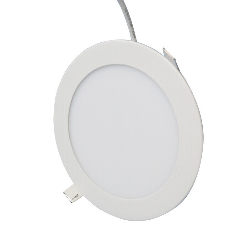 LED Panel Downlight DIM 18W 4000K - Image 3
