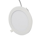 LED Panel Downlight DIM 18W 4000K - Image 3