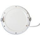 LED Panel Downlight DIM 18W 4000K - Image 4