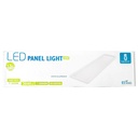 LED Panel Edge-lit 32W, 3000K - Image 2