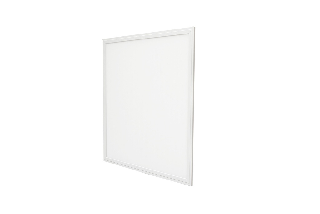 LED Panel Edge-lit 36W,  IP41 3000K UGR19 (copy) - Image 2