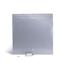 LED Panel Edge-lit 40W, UGR19, 3000K - Image 2