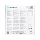 LED Panel Edge-lit 62X62 40W 6500K - Image 5