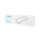 LED Panel light 40W 4000K - Image 6