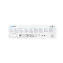 LED Panel light 40W 4000K - Image 7