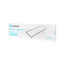 LED PANEL LIGHT 40W 6000K - Image 6