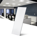 LED PANEL LIGHT 60W 6000K - Image 4