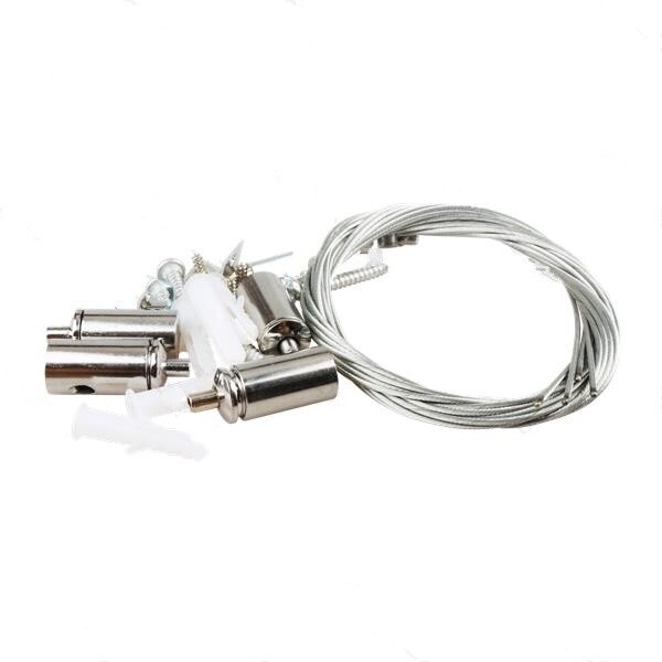 LED PANEL LIGHT FITTINGS - Image 3