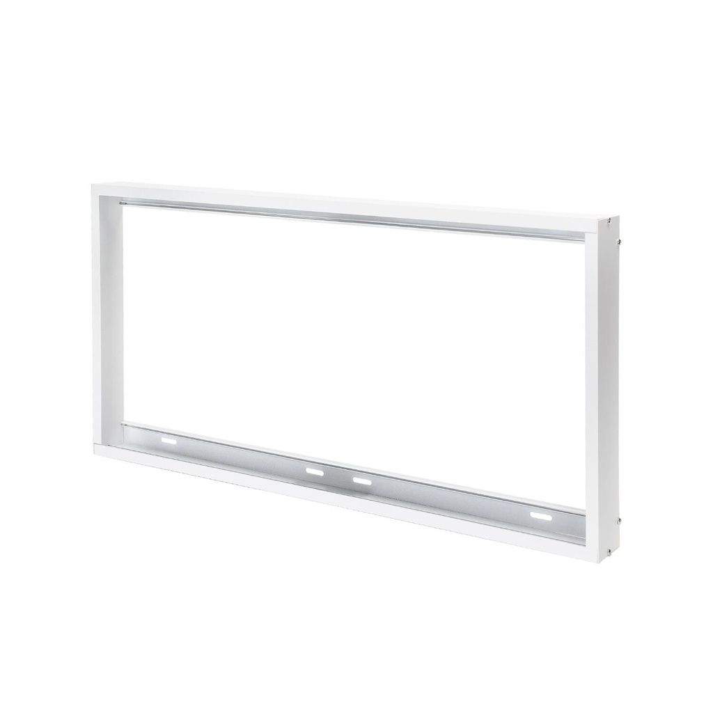 LED Panel light frame 60x30 - Image 2