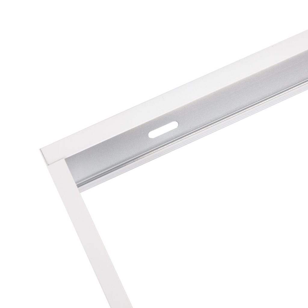 LED Panel light frame 60x30 - Image 3