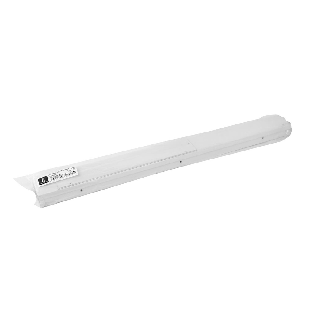 LED Panel light frame 60x30 - Image 4