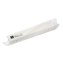 LED Panel Light White Frame 30 x 30 - Image 4