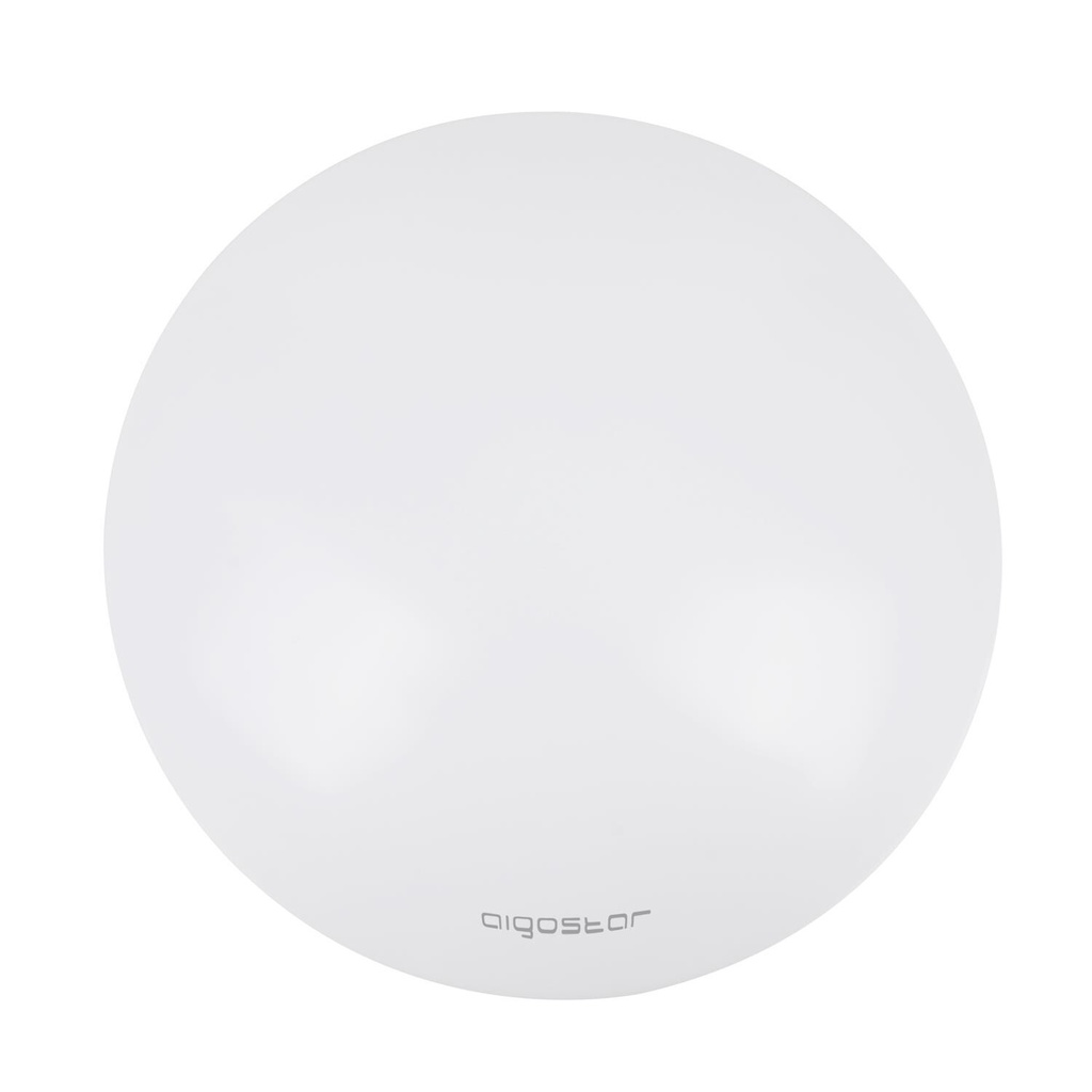 Led Plafond 12W 6500K - Image 2