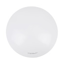Led Plafond 12W 6500K - Image 2
