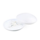 Led Plafond 12W 6500K - Image 3