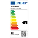 Led Plafond 12W 6500K - Image 6