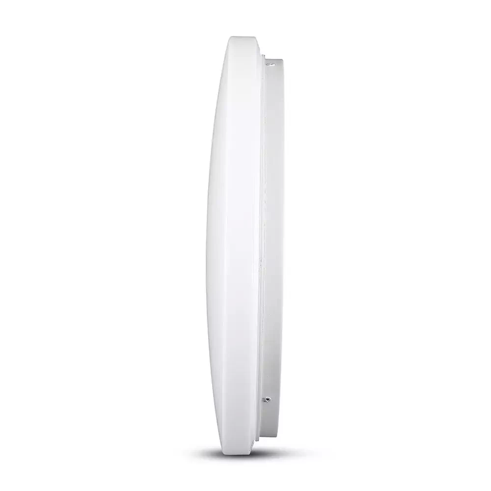 Led Plafond 12W CCT:3IN1 - Image 3