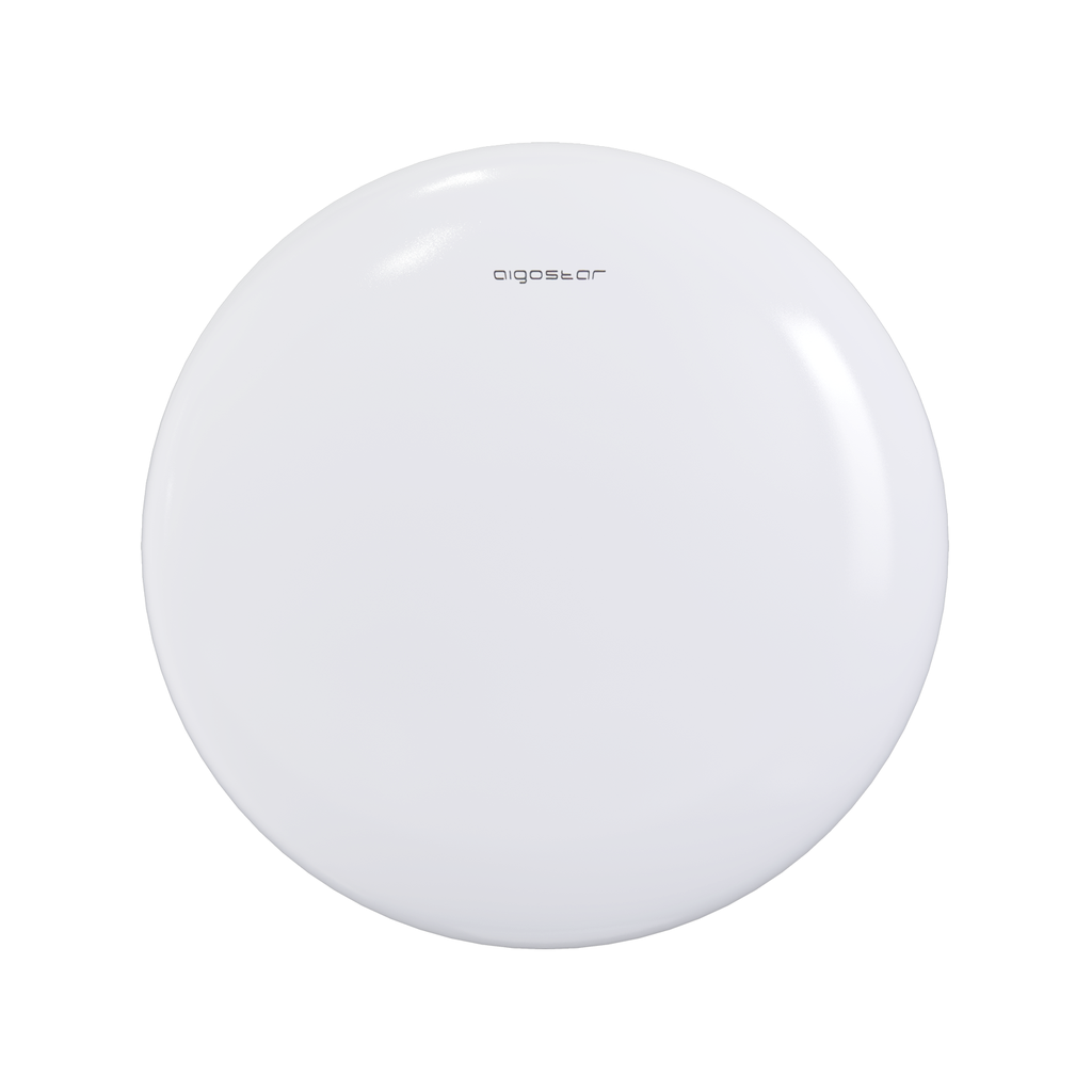 Led Plafond 18W 3000K - Image 2
