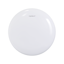 Led Plafond 18W 3000K - Image 2