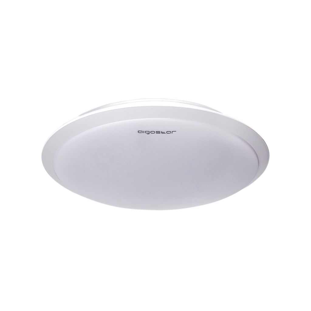 Led Plafond 18W  4000K - Image 2