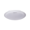 Led Plafond 18W  4000K - Image 2