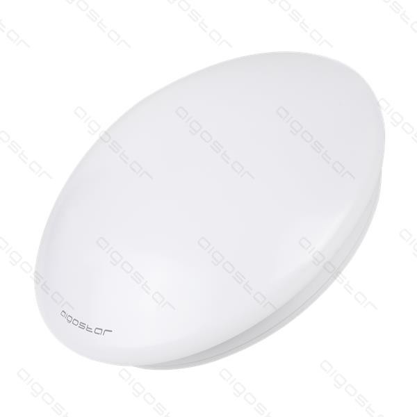 Led Plafond 18W 6300K - Image 2