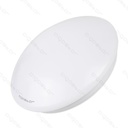 Led Plafond 18W 6300K - Image 2