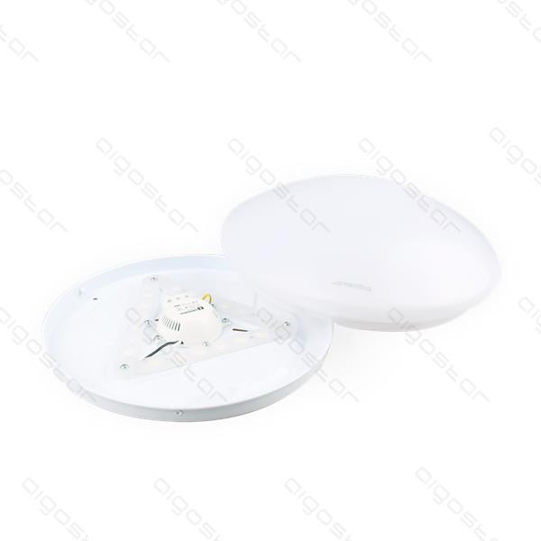 Led Plafond 18W 6300K - Image 3