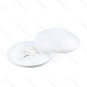 Led Plafond 18W 6300K - Image 3