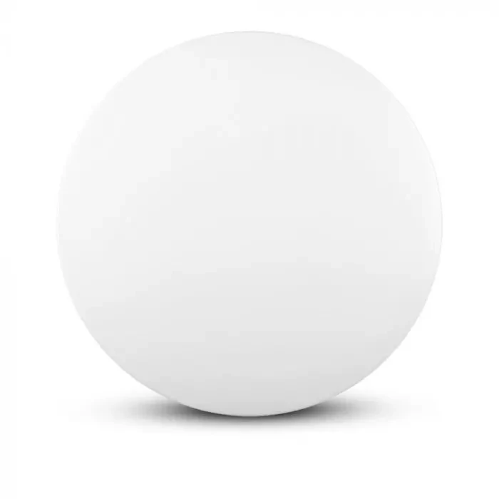 Led Plafond 18W CCT:3IN1 - Image 2