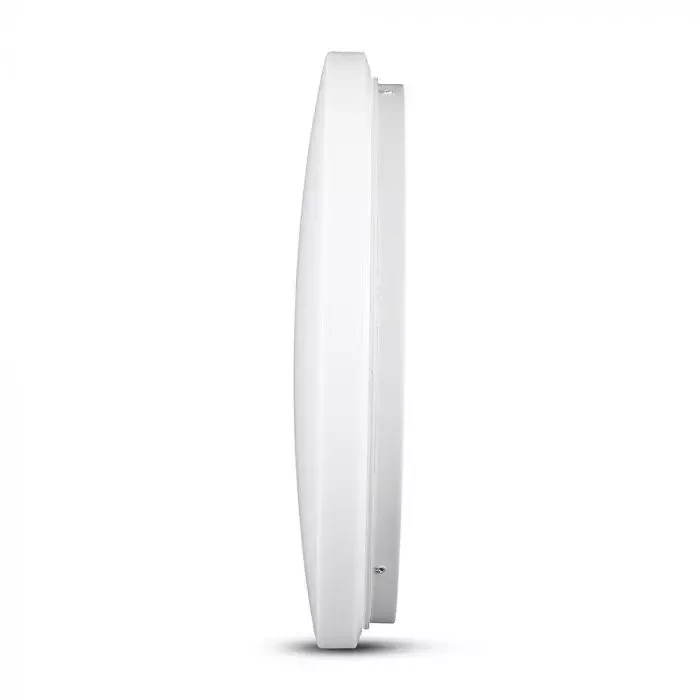Led Plafond 18W CCT:3IN1 - Image 3