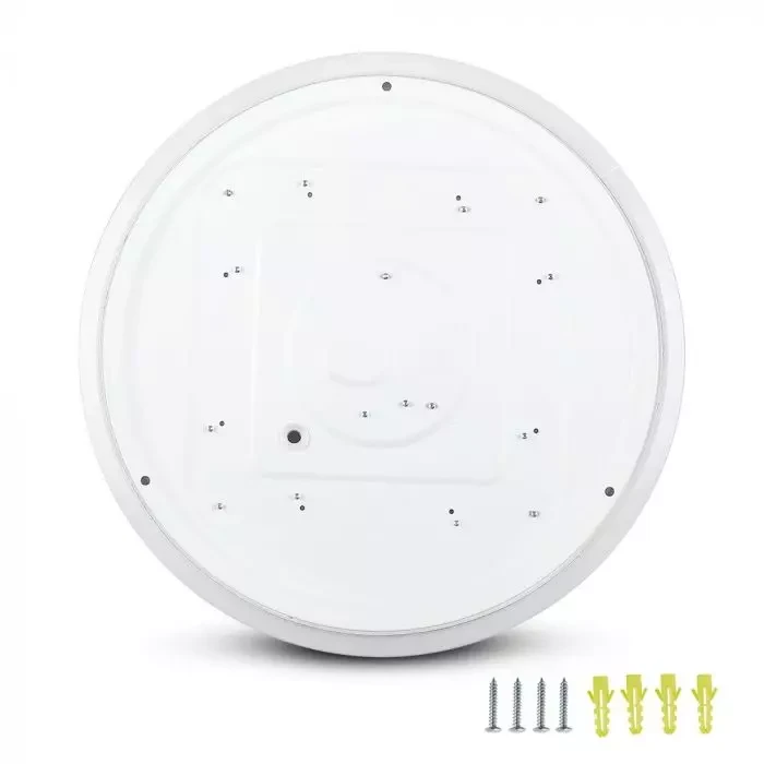 Led Plafond 18W CCT:3IN1 - Image 5
