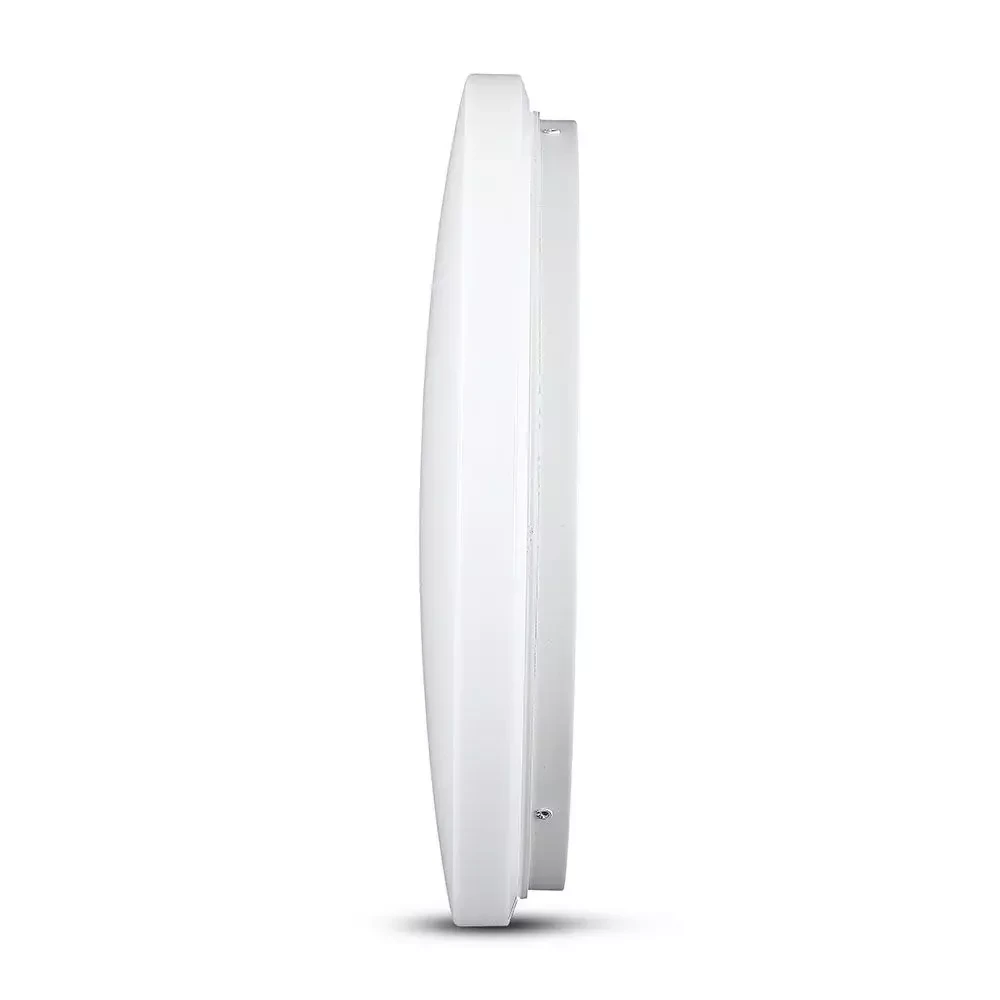 Led Plafond 36W CCT:3IN1 - Image 2