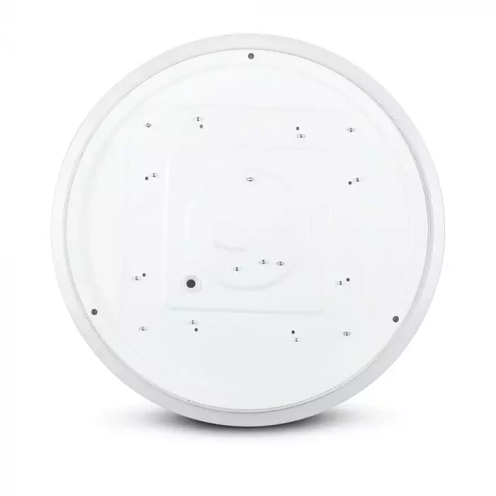 Led Plafond 36W CCT:3IN1 - Image 5