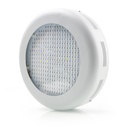 LED Plant UFO Grow lamp 300W Full spectrum - Image 2
