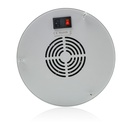 LED Plant UFO Grow lamp 300W Full spectrum - Image 4