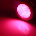 LED Plant UFO Grow lamp 300W Full spectrum - Image 7