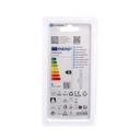 LED R7S 9W 3000K - Image 3