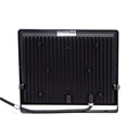 LED RGB Floodlight Black 100W - Image 2