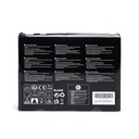 LED RGB Floodlight Black 100W - Image 4