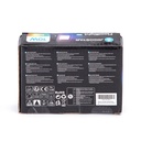 LED RGB Floodlight Black 10W - Image 4