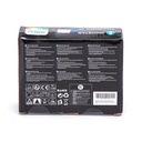 LED RGB Floodlight Black 20W - Image 4
