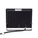 LED RGB Floodlight Black 50W - Image 2