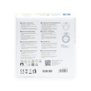 Led slim downlight 6W 4000K - Image 4