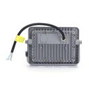LED slim flood light 30W 6500K - Image 3