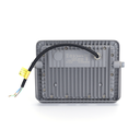 LED slim flood light 50W 4000K IP65 90° - Image 3
