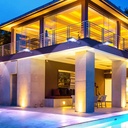LED Solar Street Light with Remote Control - Image 3