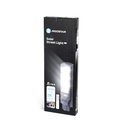 LED Solar Street Light with Remote Control - Image 4