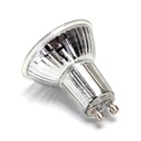 LED Spot GU10 3W daylight 38° 865 DIM - Image 3