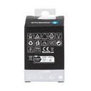 LED Spot GU10 3W daylight 38° 865 DIM - Image 5